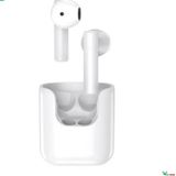  Tai Nghe Nhét Tai Không Dây Qcy T12 Tws Kết Nối Bluetooth 5.1dc4549 