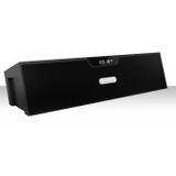  Loa Bluetooth SARDiNE SDY-019 (Đen) -dc2287 