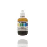  Dung Dịch Đo Độ pH Trong Nước, Dung Tích 50ml, 100ml 