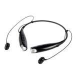  Tai nghe Bluetooth HBS 730 -dc1003 