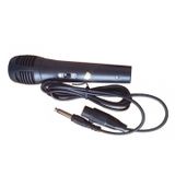  Micro Karaoke Cho Loa P88 P89 P91 P93 P113 P115 ...Jack Cắm 6.5mm - BH 1 tháng 