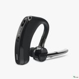  Tai nghe Bluetooth V8 5.0 có mic chất lượng cao tiện dụng -dc3858 