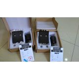  Pre đèn FX TUBE 03 dùng bóng 6k4, nếu nâng cấp bằng bóng 6*1n-eb của Nga hoặc 5654w của USA sẽ hay hơn nhiều -dc3449 