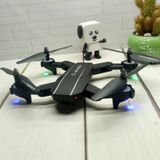  Máy bay Flycam M718 Wifi Camera Điều Khiển Bằng Điện Thoại 