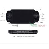  Máy chơi game cầm tay X6 chơi NES/SNES/GBC/GBA/SMC 8gb 1000 games... -dc3374 
