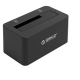  Thiết bị cắm nóng ổ cứng ORICO USB 3.0 SATA Hard Drive 6619us3 DC673 