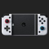  Tay cầm chơi game không dây Gamesir X2 Type-C  / X2 Bluetooth / X2 lightning  Mobile Gaming 