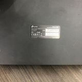  Router cân bằng tải băng thông rộng TL-R480T+ 