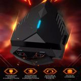  Bộ chuyển đổi Game LingZha 2/ G-Mix pro - Kết nối không dây, Chơi game PUBG mobile,Call of Duty, Free Fire, Crossfire Le 
