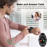  Đồng Hồ Thông Minh SMARTWATCH V8 - Cảm Ứng, Gắn Sim Và Thẻ Nhớ -dc3286 
