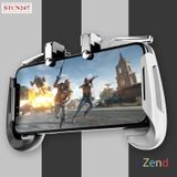  [RẺ VÔ ĐỊCH] Tay Cầm chơi game PUBG/ROS/Freefire  AK16 siêu hot đỉnh cao thế hệ thứ 16 -dc3963 