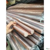  THANH XỐP CHẶN KHE CỬA CHỐNG BỤI HOT dài 93cm -dc4285 
