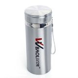  Bình giữ nhiệt BAOL 800ml inox 304 cực dày dặn -dc3136 