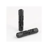  Jack kết nối MC4 cút nối chuyên dụng cho cáp năng lượng mặt trời( 1 bộ) -dc4294 