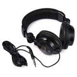  Tai nghe kiểm âm HP-960B Jack cắm 3.5 cho thu âm, karaoke, Livestream 