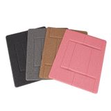  Đế tản nhiệt laptop gấp gọn - Giá đỡ tản nhiệt laptop vô hình, cho máy tính xách tay,ipad  -dc3675 