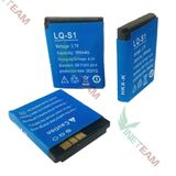  Pin đồng hồ thông minh DZ09,X6,A1, A8L, A8Li, GM08, Apwatch, GM08, A9L, W88 380Mah -dc2521 