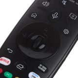  Điều Khiển Smart Tivi, TV OLED 4K Dành Cho LG 2020 MR20GA AKB75855501 - Có Chuột Bay, Giọng Nói  DC4933 