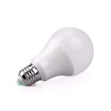  ĐÈN LED/BÓNG BÚP TRÒN 3W SÁNG TRẮNG/ LẮP ĐUI ĐÈN TRANG TRÍ NGOÀI TRỜI - Đủ Công Suất -dc4297 