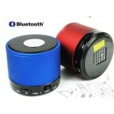  Loa nghe nhạc Bluetooth mini S10 -dc625 