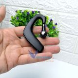  TAI NGHE BLUETOOTH PICUN T8 - CHÍNH HÃNG - ÂM THANH VƯỢT TRỘI - PIN TRÂU -dc3520 