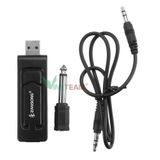  Bộ 2 micro karaoke không dây ZANSONG V20 sóng UHF cho DÙNG CHO ÂM LY, DÀN ÂM THANH VÀ CÁC LOẠI LOA KÉO -dc4473 
