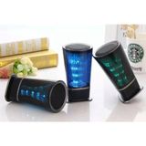  Loa đèn led sóng nước theo tiếng nhạc DC2471 -dc2471 