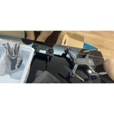  Flycam Mini Giá Rẻ Drone P8 2 Camera 12MP, Pin 2000mAh bay 25 Phút, Cảm Biến 4 Chiều, Chống Rung 