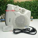  Quạt sưởi đa năng cao cấp ZNB-180 / PTC2 