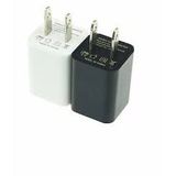  Cốc sạc cổng 5V -1A | dock sạc 5v - DC1344 