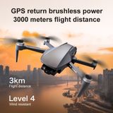  Flycam mini i9 max , Định vị 4K gimbal 3 trục , 3Km , Cảm biến chống va chạm , Động cơ không chổi than -DC5065 
