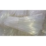  Keo nến 20cm -dc2260 