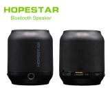  Loa bluetooth cao cấp HopeStar H8 - Âm thanh cực phê -DC3014 