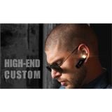 Tai nghe Bluetooth GENAI blue1 bluetooth NEW 2018 -DC2556. 