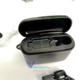  Tai nghe không dây M8 Hộp sạc 1200mAh, 220mAh -dc3565 