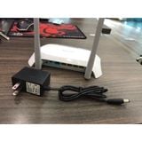  Bộ phát wifi TPLink 2 râu WR 842 giá rẻ, cục phát wifi TPLink loại khá đẹp 300mbps- dc5123 