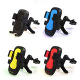  Giá đỡ điện thoại kẹp cửa gió điều hoà Stand S-25 -DC3800 