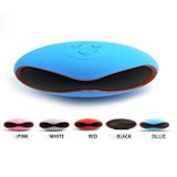  Loa bluetooth mini X6 -DC2455 