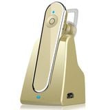  Tai Nghe Bluetooth ZEALOT E5 rảnh tay Dùng Cho Xe Ô Tô dc3192 