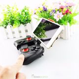  Mocute 050 / 056 / 057 / 058 tay game bluetooth cho android, ios -DC2232 