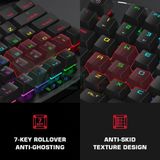  Combo Bàn phím chơi game GameSir VX2 AimSwitch Gaming Keypad Kèm Chuột và Bộ chuyển Đổi Chính Hãng Gamesir (New) -dc4784 