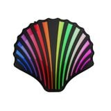  Bộ chuyển đổi Meiying M4 tích hợp ghìm tâm AI Bộ chuyển đổi bàn phím chuột chơi game Pubg, tốc chiến 