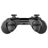  TAY CẦM CHƠI GAME NEWGAME Q1 -TAY GAME BLUETOOTH NEWGAME Q1 tặng đèn led usb -dc3061 