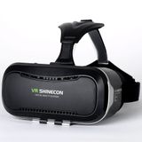 KÍNH THỰC TẾ ẢO VR SHINECON 2 -dc2310 