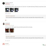  Kê Điện Thoại livestream để bàn xem video Ổn Định Xoay 360 Độ dùng để Quay Phim Ghi Hình Đa Dụng 