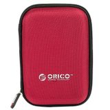  Túi bảo vệ ổ cứng Orico PHD / PHC / PHL / PHE 25BK 