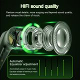  Tai nghe Bluetooth Gaming G11/ X15 / X15S độ trễ thấp, công nghệ giảm tiếng ồn Phong Cách Thể Thao Kèm Hộp Sạc Tiện Dụng 