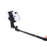  Kẹp gắn điện thoại dùng cho chân Tripod tiện lợi -dc4050 