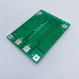  Mạch sạc tự ngắt bảo vệ acquy 3S 4S 12V 25A 100A 