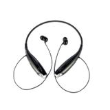  TAI NGHE BLUETOOTH HBS 730S - THIẾT KẾ THỂ THAO - GIẢM ỒN HIỆU QUẢ - ÂM THANH SẮC NÉT -dc1003 
